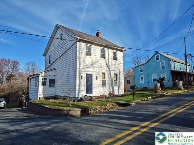 2585 Redington Road, Hellertown Boro, PA 18055