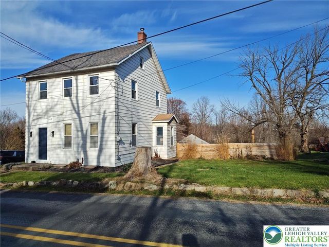 2585 Redington Road, Hellertown Boro, PA 18055