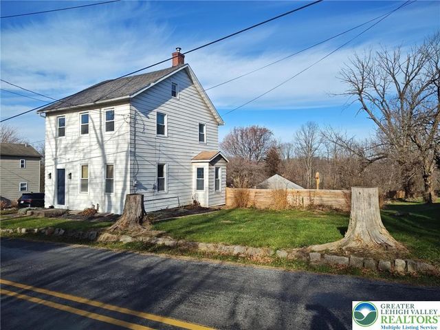 2585 Redington Road, Hellertown Boro, PA 18055