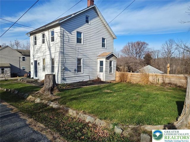 2585 Redington Road, Hellertown Boro, PA 18055