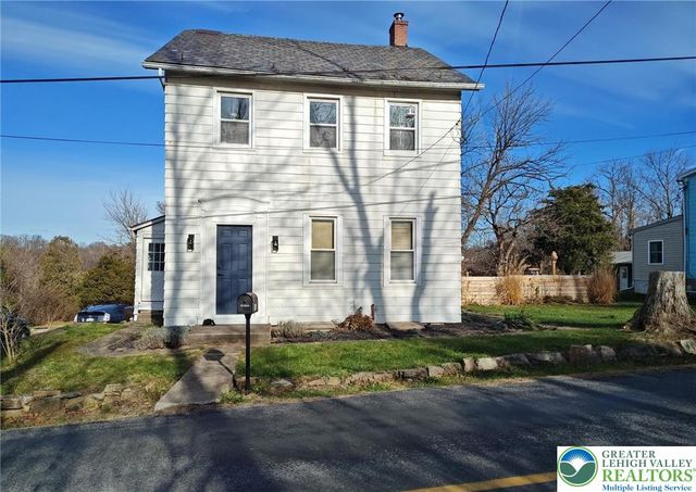 2585 Redington Road, Hellertown Boro, PA 18055