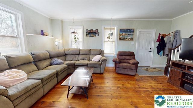 2585 Redington Road, Hellertown Boro, PA 18055