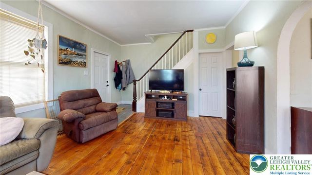 2585 Redington Road, Hellertown Boro, PA 18055