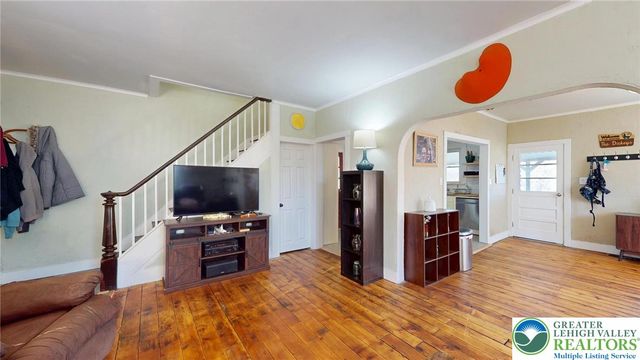 2585 Redington Road, Hellertown Boro, PA 18055