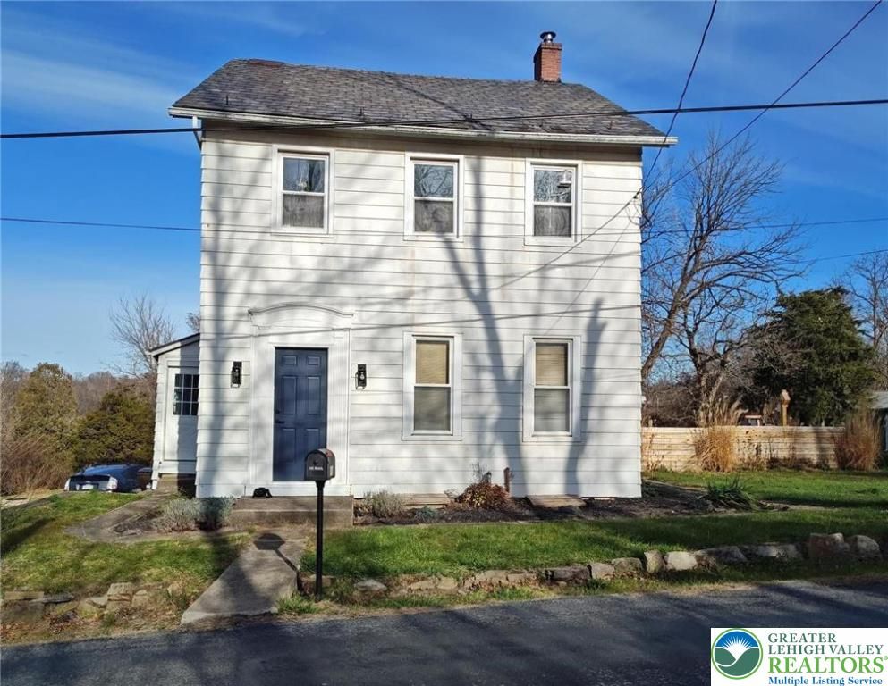 2585 Redington Road, Hellertown Boro, PA 18055