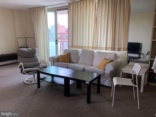 1 E UNIVERSITY PKWY #1001, Baltimore, MD 21218