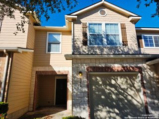 3907 Paradiso Loop, San Antonio, TX 78260