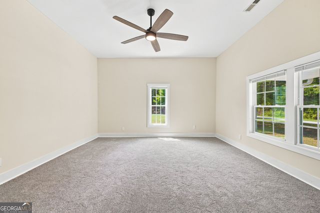 705 Poseyville Road, Bremen, GA 30110