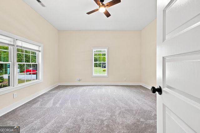 705 Poseyville Road, Bremen, GA 30110