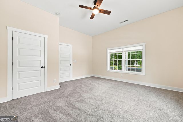 705 Poseyville Road, Bremen, GA 30110