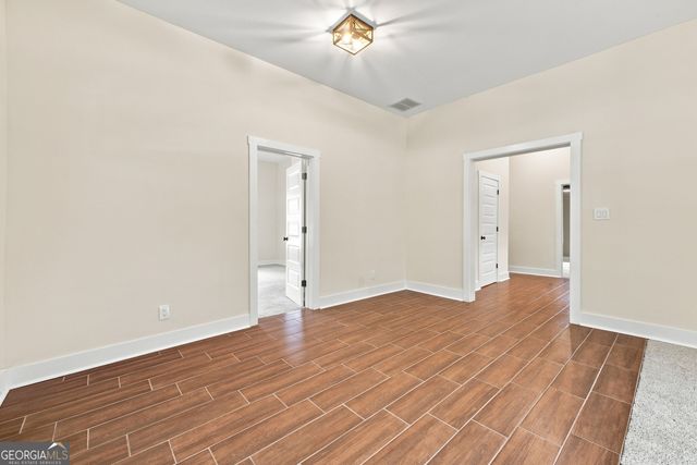 705 Poseyville Road, Bremen, GA 30110