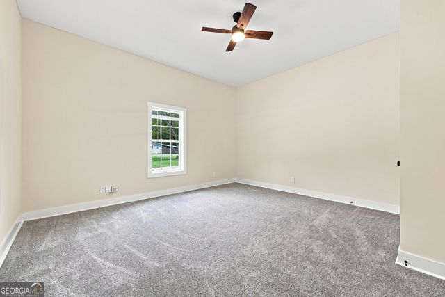 705 Poseyville Road, Bremen, GA 30110