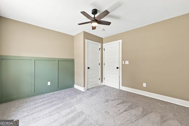 705 Poseyville Road, Bremen, GA 30110