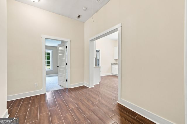 705 Poseyville Road, Bremen, GA 30110