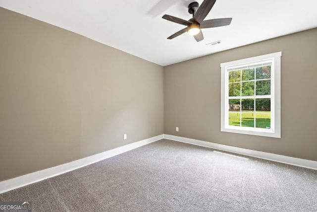 705 Poseyville Road, Bremen, GA 30110