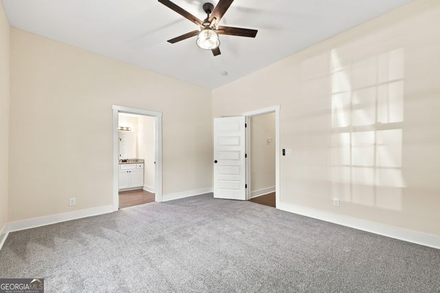 705 Poseyville Road, Bremen, GA 30110
