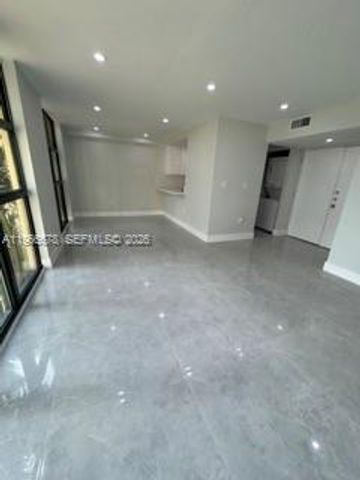 11790 SW 18th St 221-3, Miami, FL 33175