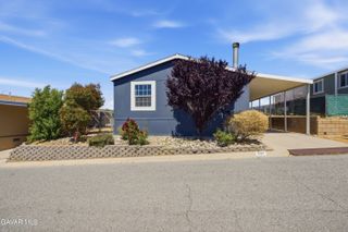 40701 Rancho Vista Boulevard Spc 337, Palmdale, CA 93551