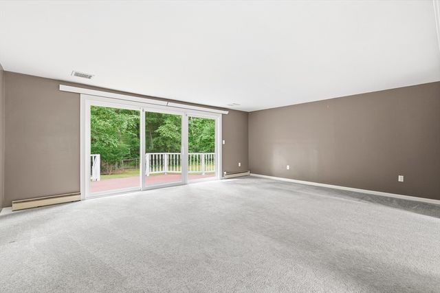 100 Stony Brook Road, Raynham, MA 02767
