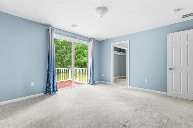 100 Stony Brook Road, Raynham, MA 02767