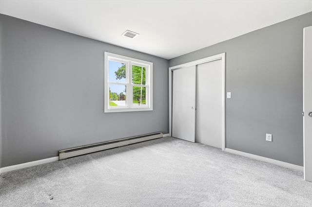 100 Stony Brook Road, Raynham, MA 02767