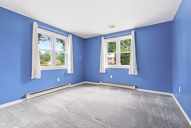100 Stony Brook Road, Raynham, MA 02767