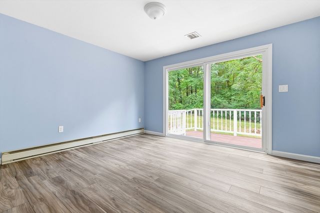 100 Stony Brook Road, Raynham, MA 02767