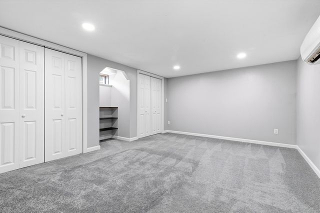 100 Stony Brook Road, Raynham, MA 02767