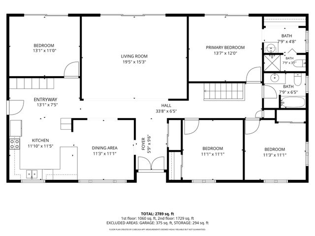 100 Stony Brook Road, Raynham, MA 02767