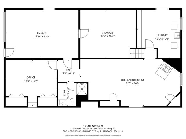 100 Stony Brook Road, Raynham, MA 02767