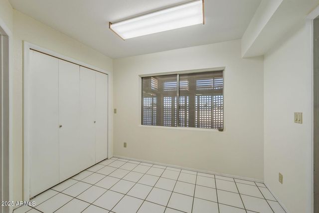 6120 E AUGUSTA Circle, Mesa, AZ 85215