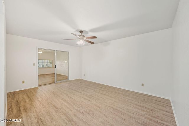 6120 E AUGUSTA Circle, Mesa, AZ 85215