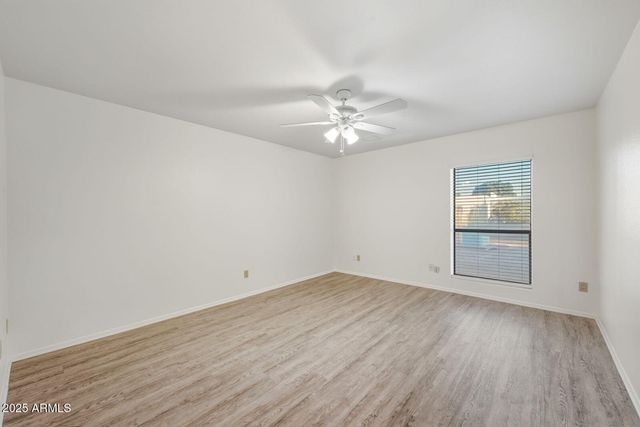 6120 E AUGUSTA Circle, Mesa, AZ 85215