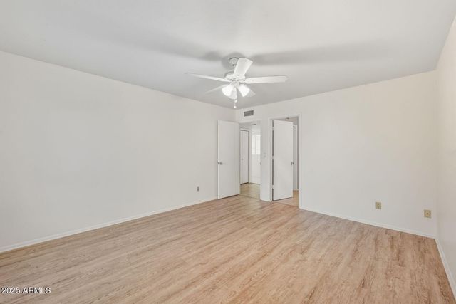 6120 E AUGUSTA Circle, Mesa, AZ 85215