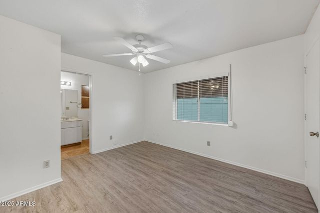 6120 E AUGUSTA Circle, Mesa, AZ 85215