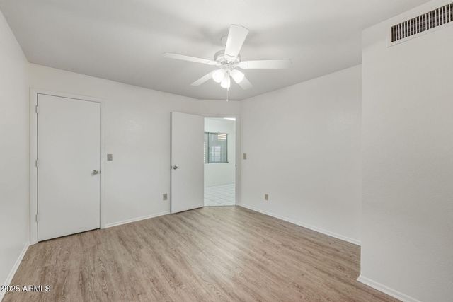 6120 E AUGUSTA Circle, Mesa, AZ 85215