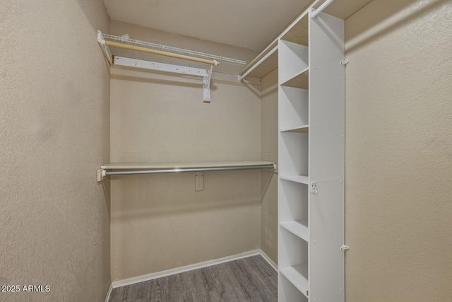 6120 E AUGUSTA Circle, Mesa, AZ 85215