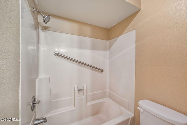 6120 E AUGUSTA Circle, Mesa, AZ 85215