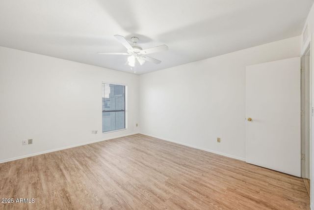 6120 E AUGUSTA Circle, Mesa, AZ 85215