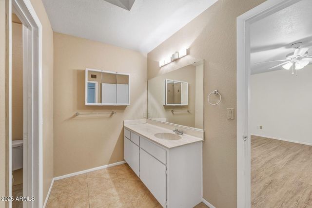 6120 E AUGUSTA Circle, Mesa, AZ 85215