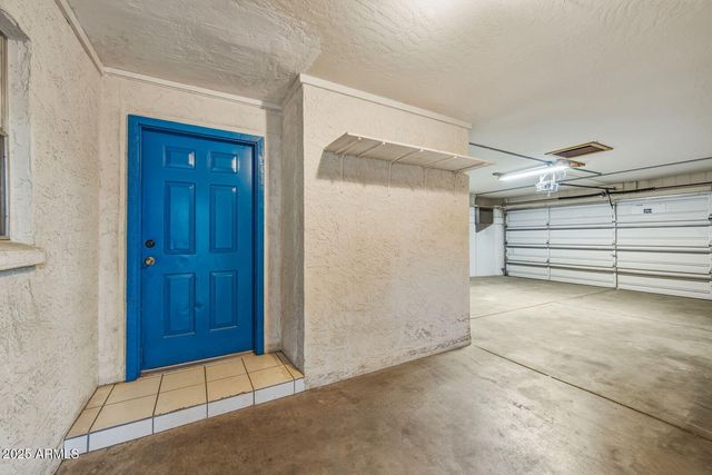 6120 E AUGUSTA Circle, Mesa, AZ 85215