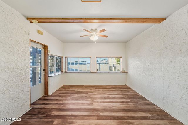 6120 E AUGUSTA Circle, Mesa, AZ 85215