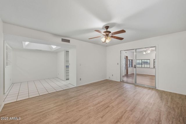 6120 E AUGUSTA Circle, Mesa, AZ 85215