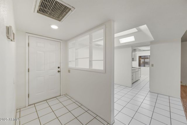 6120 E AUGUSTA Circle, Mesa, AZ 85215