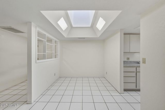 6120 E AUGUSTA Circle, Mesa, AZ 85215