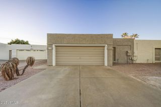 6120 E AUGUSTA Circle, Mesa, AZ 85215