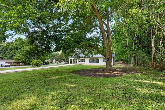 503 Jeanette Avenue, High Point, NC 27265