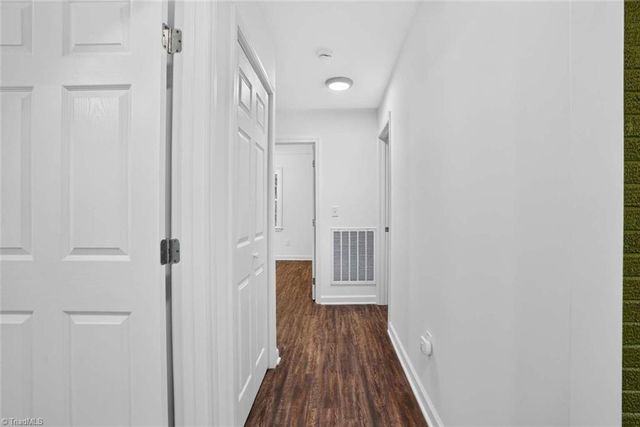 503 Jeanette Avenue, High Point, NC 27265
