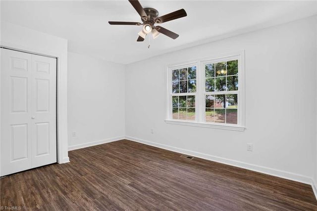 503 Jeanette Avenue, High Point, NC 27265