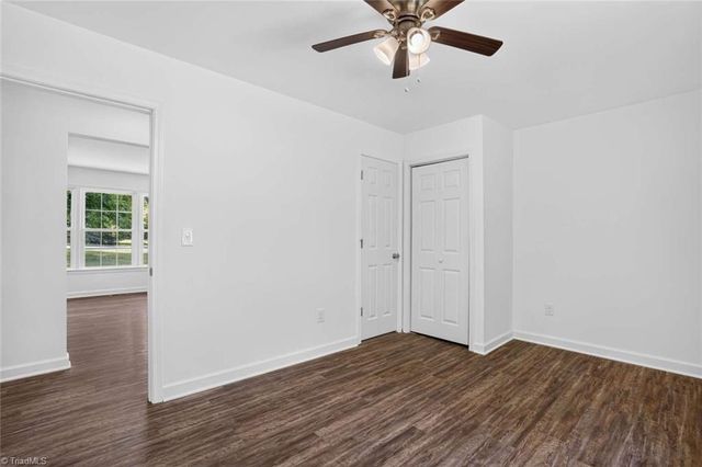 503 Jeanette Avenue, High Point, NC 27265